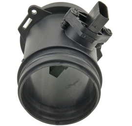 BMW Mass Air Flow Sensor - Bosch 0280218135