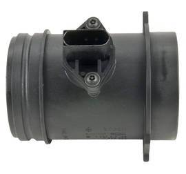 BMW Mass Air Flow Sensor - Bosch 0280218135