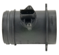 BMW Mass Air Flow Sensor - Bosch 0280218135