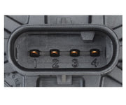Charger l'image dans la galerie, Débitmètre d'air massique BMW - Bosch 13627602038 