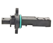 Charger l'image dans la galerie, Débitmètre d'air massique BMW - Bosch 13627566990 