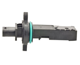 BMW Mass Air Flow Sensor - Bosch 13627566990