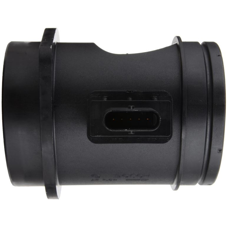 BMW Mass Air Flow Sensor - Bosch 0280218271