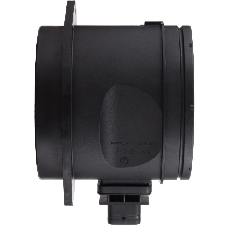 BMW Mass Air Flow Sensor - Bosch 0280218271