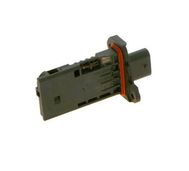 BMW Mass Air Flow Sensor - Bosch 13628605565