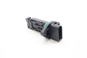Charger l'image dans la galerie, Débitmètre d'air massique BMW - Bosch 0280218458 