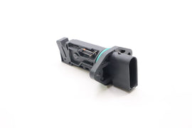 BMW Mass Air Flow Sensor - Bosch 0280218458