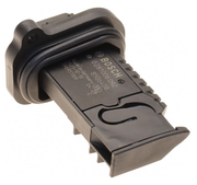 Charger l'image dans la galerie, Sonde de débit massique d'air BMW - Bosch 13628506408