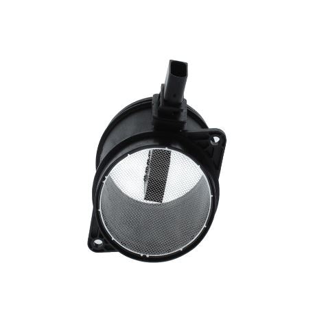 BMW Mass Air Flow Sensor - Bosch 0281006147