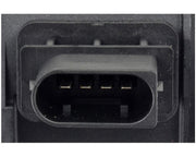 Charger l'image dans la galerie, Débitmètre d'air massique BMW - Bosch 0281006147 