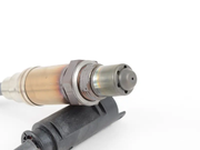 Load image into Gallery viewer, BMW Oxygen Sensor (Downstream) - Bosch 15339