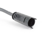 Load image into Gallery viewer, BMW Oxygen Sensor (Downstream) - Bosch 15339