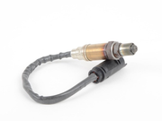 Load image into Gallery viewer, BMW Oxygen Sensor (Downstream) - Bosch 15339