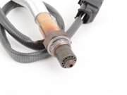 Load image into Gallery viewer, BMW Oxygen Sensor (Upstream) - Bosch 17051