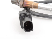 Charger l'image dans la galerie, Sonde Lambda BMW (Amont) - Bosch 17051