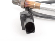 Load image into Gallery viewer, BMW Oxygen Sensor (Upstream) - Bosch 17051