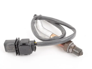Load image into Gallery viewer, BMW Oxygen Sensor (Upstream) - Bosch 17051