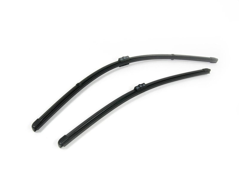 BMW Wiper Blade Set - Bosch 3397007072