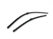 Charger l'image dans la galerie, BMW Wiper Blade Set - Bosch 3397007072