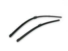 BMW Wiper Blade Set - Bosch 3397007072