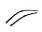 BMW Wiper Blade Set - Bosch 3397007072