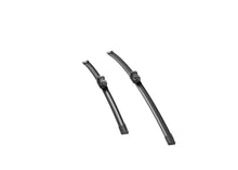Load image into Gallery viewer, BMW Volvo Wiper Blade Set - Bosch 3397007088