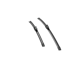 BMW Volvo Wiper Blade Set - Bosch 3397007088