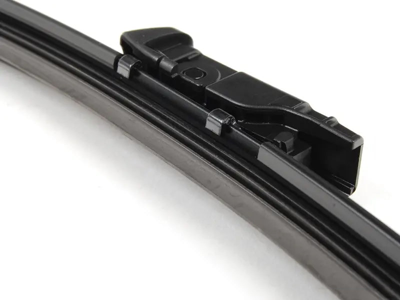 Audi Porsche VW Volvo Wiper Blade Set - Bosch 3397007297