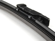 Afficher l’image dans la galerie : Audi Porsche VW Volvo Wiper Blade Set - Bosch 3397007297