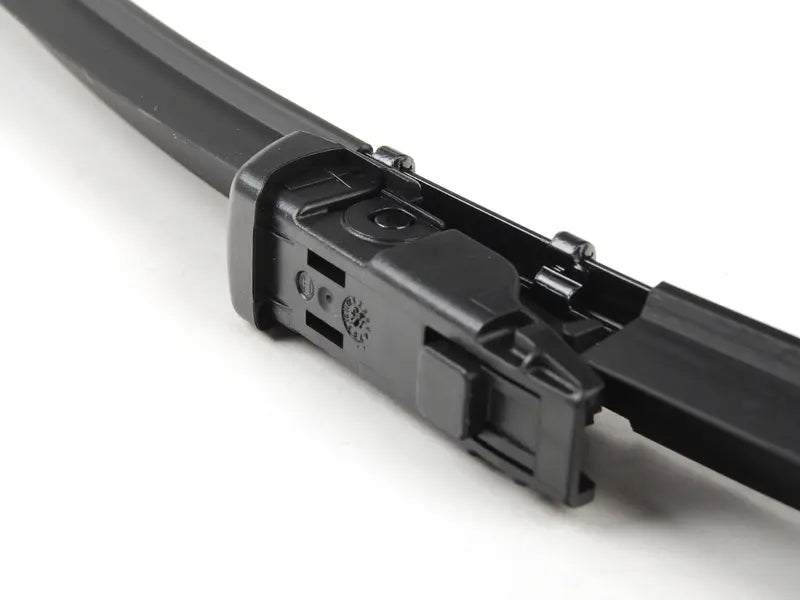 Audi Porsche VW Volvo Wiper Blade Set - Bosch 3397007297