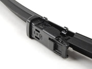 Afficher l’image dans la galerie : Audi Porsche VW Volvo Wiper Blade Set - Bosch 3397007297
