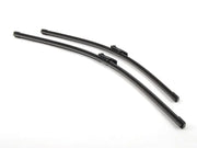 Afficher l’image dans la galerie : Audi Porsche VW Volvo Wiper Blade Set - Bosch 3397007297