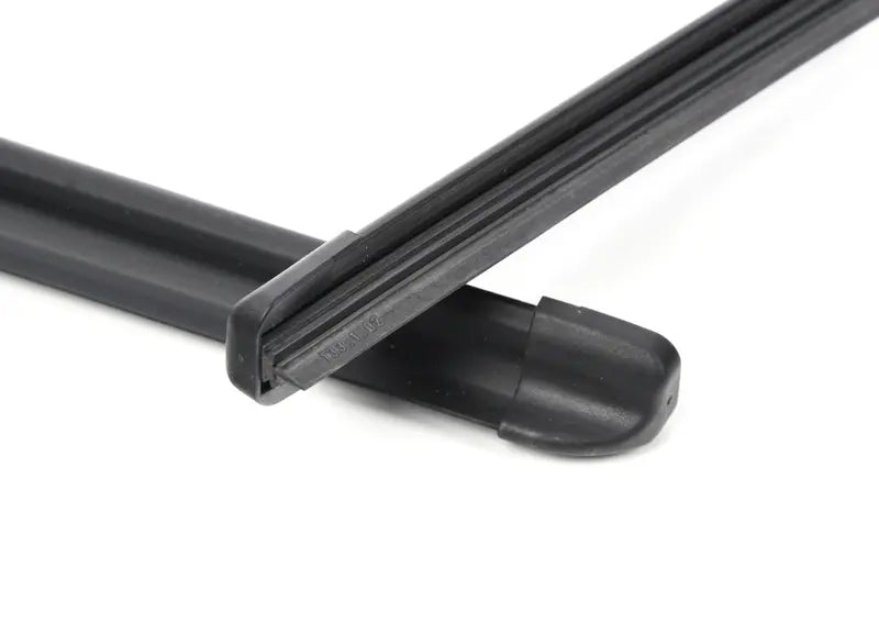 BMW Wiper Blade Set - Bosch 3397014117