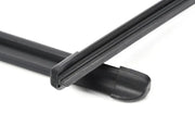Charger l'image dans la galerie, BMW Wiper Blade Set - Bosch 3397014117