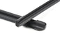 BMW Wiper Blade Set - Bosch 3397014117