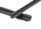 BMW Wiper Blade Set - Bosch 3397014117