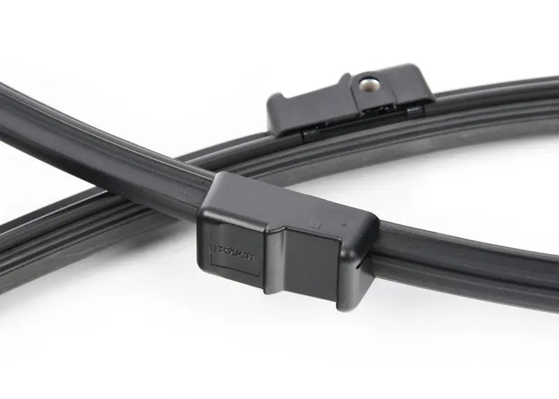BMW Wiper Blade Set - Bosch 3397014117