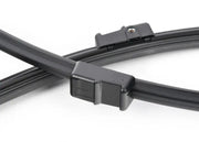 Charger l'image dans la galerie, BMW Wiper Blade Set - Bosch 3397014117