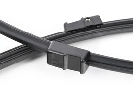 Jeu d'essuie-glaces BMW - Bosch 3397014117