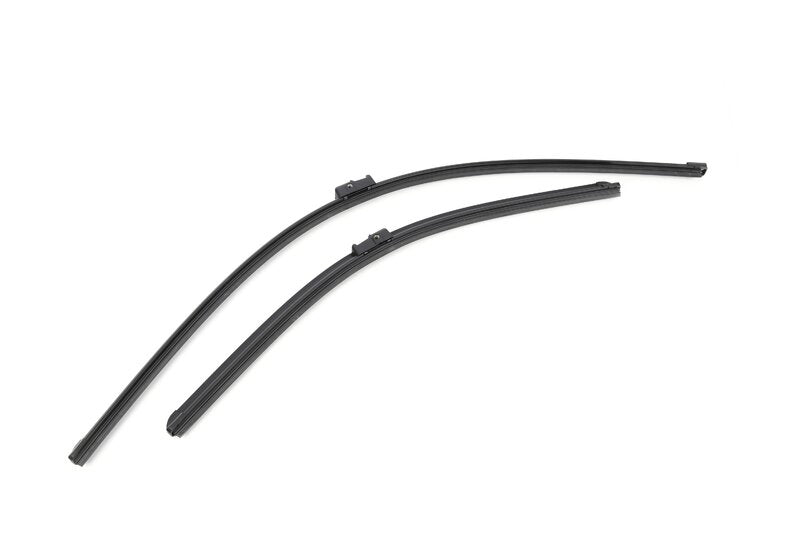 BMW Wiper Blade Set - Bosch 3397014117