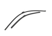 Charger l'image dans la galerie, BMW Wiper Blade Set - Bosch 3397014117