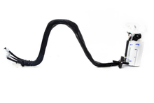 Charger l'image dans la galerie, BMW Fuel Pump and Sender Assembly - Bosch 16117373524