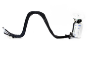 Load image into Gallery viewer, BMW Fuel Pump and Sender Assembly - Bosch 16117373524