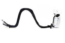 BMW Fuel Pump and Sender Assembly - Bosch 16117373524
