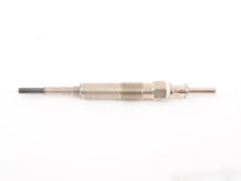 Charger l'image dans la galerie, BMW Diesel Glow Plug - Bosch 12237807277