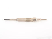Load image into Gallery viewer, BMW Diesel Glow Plug - Bosch 12237807277