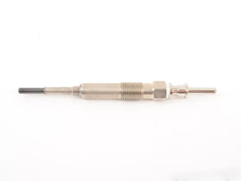 BMW Diesel Glow Plug - Bosch 12237807277