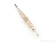 Charger l'image dans la galerie, BMW Diesel Glow Plug - Bosch 12237807277
