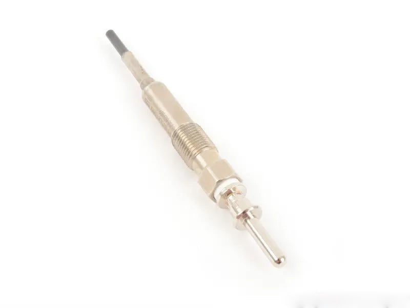 BMW Diesel Glow Plug - Bosch 12237807277