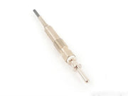 Load image into Gallery viewer, BMW Diesel Glow Plug - Bosch 12237807277